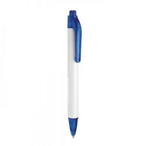 BOLIGRAFO CHAD personalizada